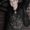 Елена Полубояринова