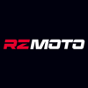 RZ moto