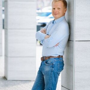 Ivan Lobanov