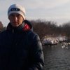 Dmitriy Ivashenko