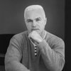Evgeny Frolov