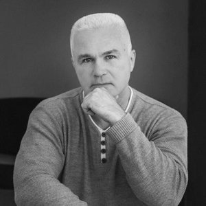 Evgeny Frolov