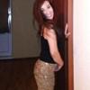zuhra_30reg