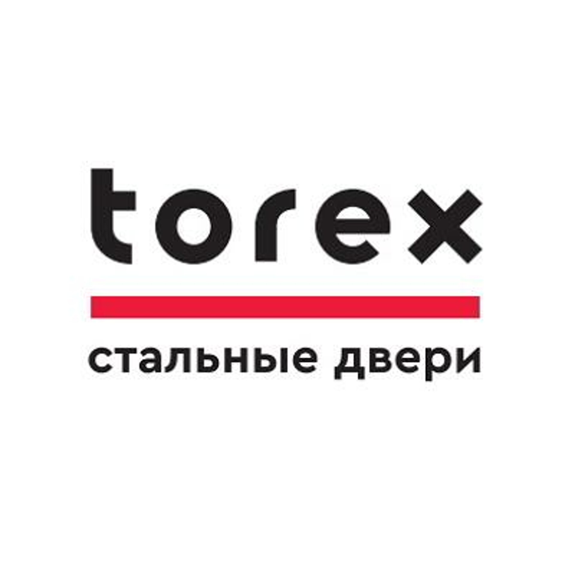 Torex, салон дверей, улица Победы, 70г, Екатеринбург — 2ГИС