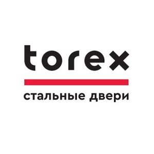 Torex