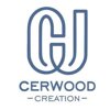 Cerwood Creation, торгово-производственная компания