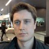Павел Левитченков