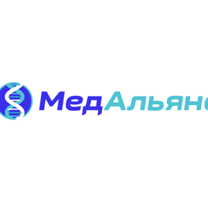 МедАльянс