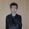 maksim.suhorukov.97