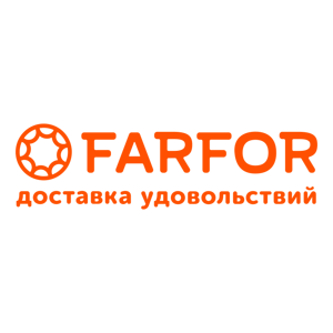 Farfor
