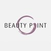 beauty_point