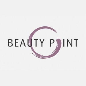 beauty_point