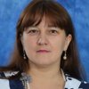Tatyana Dobrova