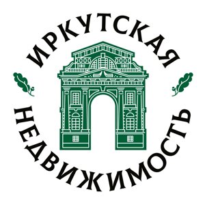 Иркутская недвижимость