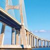 все инструменты в новосибирске телефон. Смотреть фото все инструменты в новосибирске телефон. Смотреть картинку все инструменты в новосибирске телефон. Картинка про все инструменты в новосибирске телефон. Фото все инструменты в новосибирске телефон