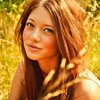 Анна Панфилова