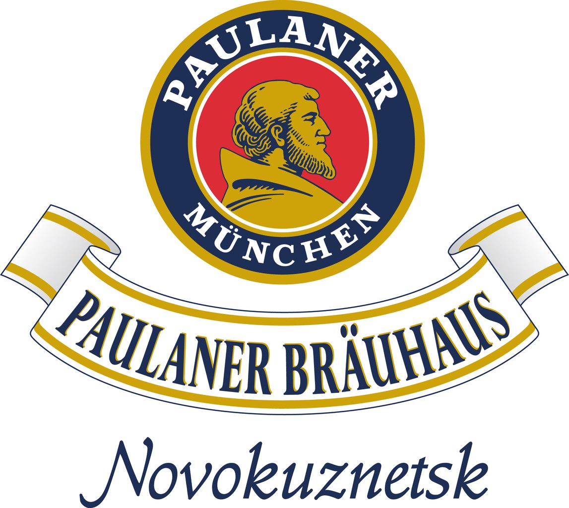 Paulaner brauhaus, ресторан-пивоварня в Новокузнецке на проспект Николая  Ермакова, 1 к1 — отзывы, адрес, телефон, фото — Фламп