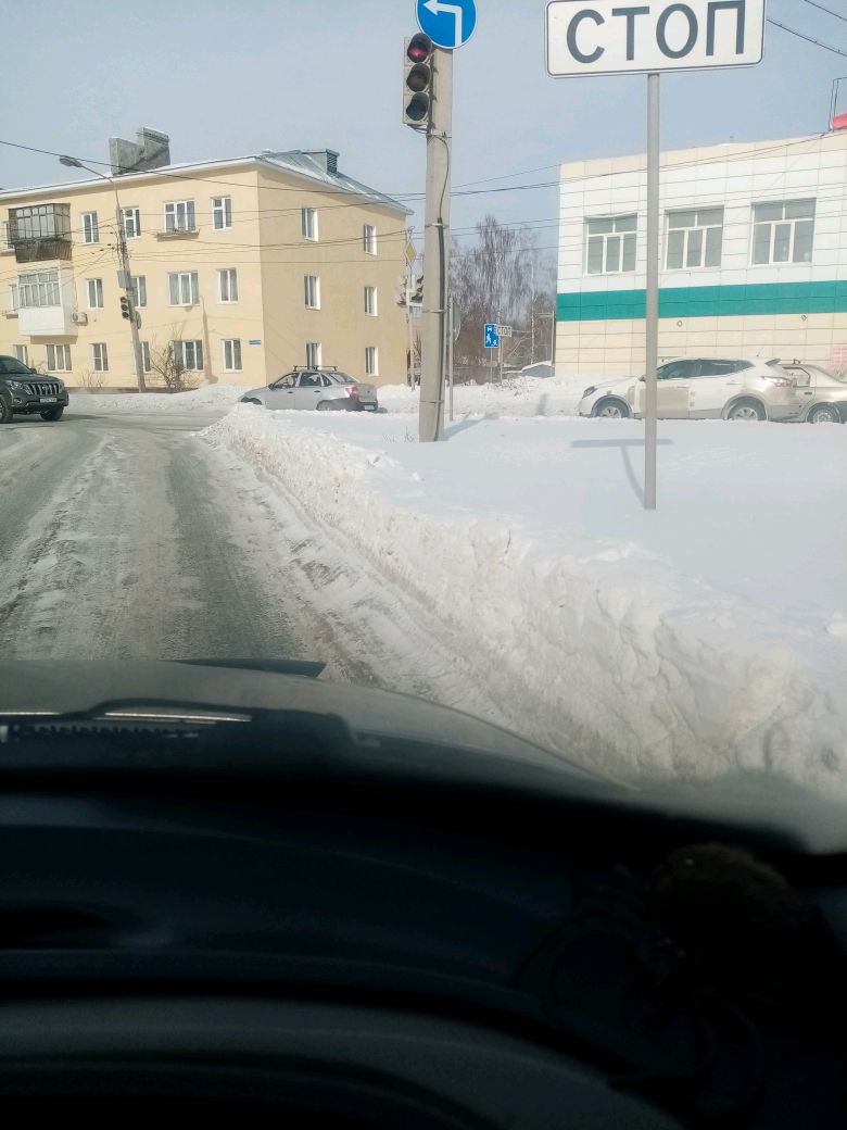 Дорожно-эксплуатационный участок, Советского округа, Волховстроя, 57, Омск  — 2ГИС