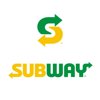 Subway, ресторан быстрого питания
