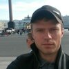 Силантьев Дмитрий
