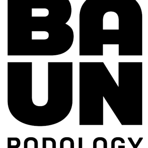 Baun podology