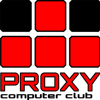Proxy