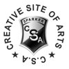 Creative Site of Arts