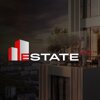 Estate FM