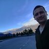 Миха Силкин