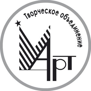 М-Арт