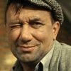 Алексей Стригуль