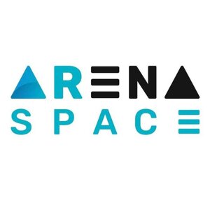 Arena Space 