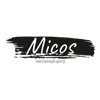 Micos