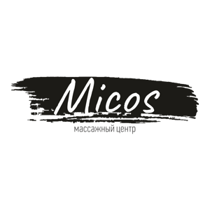 Micos