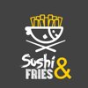 sushi_fries