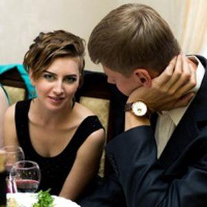 Маленький Принц