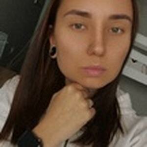 s.novikova