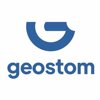 Geostom