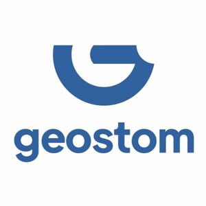 Geostom