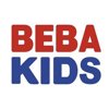 BEBAKIDS, сеть магазинов детской одежды