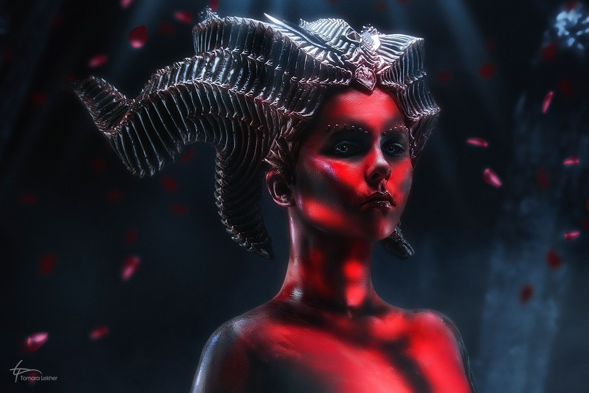 Лилит Дьябло 4. Вечная Матерь Diablo 4. Лилит диабло 4 косплей. Лилит косплей Дьябло.
