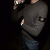 Artem Chek
