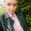Анастасия Г.