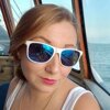 Ekaterina Flegontova