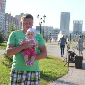 Andrey Boger