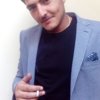 gurgenavetisyan92