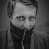 Евгений Левин