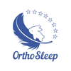 OrthoSleep