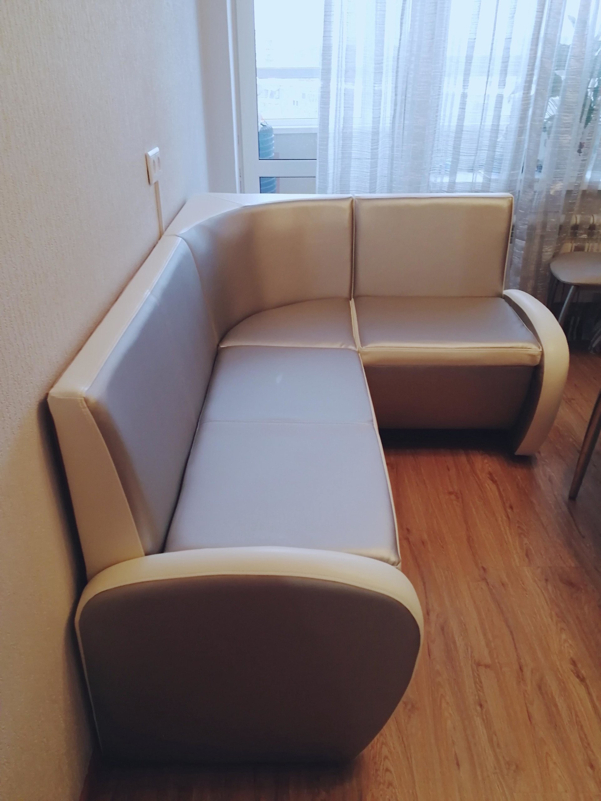 75gy 81 005 в интерьере