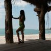 Анастасия Владина